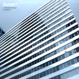 Artwork for "Tequila / Another World"