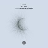 Artwork for "Eclipse"