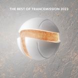 Artwork für "The Best Of Trancemission 2023"