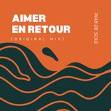 Aimer En Retour