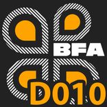 Artwork for "Basement Dub"