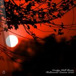 Artwork voor "Creepy Chill Beats Halloween Session 2020"