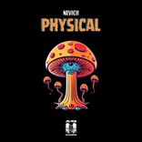 Artwork for "Physical"