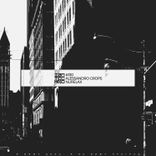 Artwork voor "Nurelax"