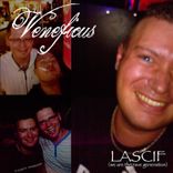 Lascif (We Are the Rave Generation)