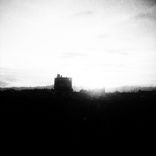 Mentalique (Original Mix)