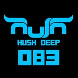 Artwork for "Hold On"