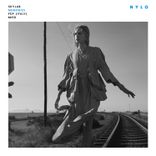 Artwork für "Memories"