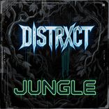 Portada para "Jungle"