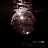 Artwork for "Better With You / Midnight Sky"