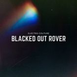 Artwork for "Blacked out Rover"