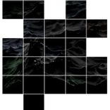 Artwork voor "PISCIS"