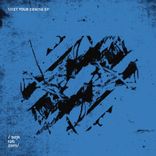 Artwork for "Meet Your Demise"