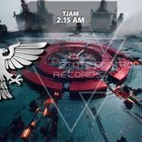 Artwork for "2:15am"