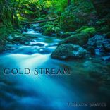 Cold Stream