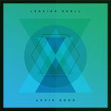 Artwork for "Good Night"