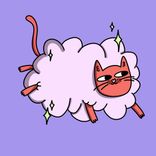 Artwork for "Weekend"