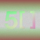 Artwork for "Sonderling Berlin 50"