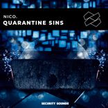 Quarantine Sins
