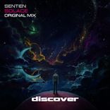 Artwork for "Solace"