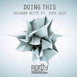 Portada para "Doing This (Remaster Radio Edit)"