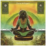 Artwork voor "Envy Whispers"