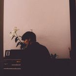 Portada para "Nothing Sweeter"