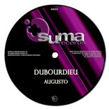 Artwork for "Augusto"