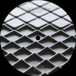 Artwork for "Dark Pyramid"