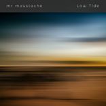 Artwork für "Low Tide"