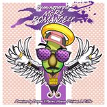 Artwork for "More Romance"