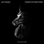 Artwork for "Theory of Everything"