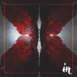 Artwork for "Analog | Rawer"