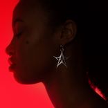 Artwork for "ANTIDOTO"