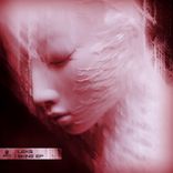 Portada para "Skins EP"