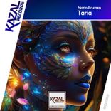 Artwork for "Taria"
