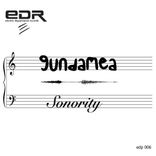 Artwork für "Sonority"