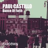 Artwork voor "Dance Of Faith"