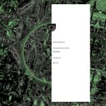 Portada para "Soulmate"