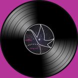 Artwork for "Rising sun"