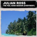 The Feel Good Session (Everybody)