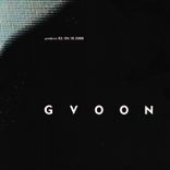 Artwork for "proben 03./04.10.2000"