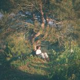 Artwork for "Can't Read Your Mind"