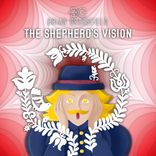 Artwork for "The Shepherd's Vision"