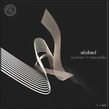 Artwork for "Summer in Marseille"