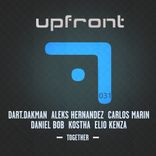 Artwork für "Together"