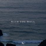 Portada para "Wish You Well"