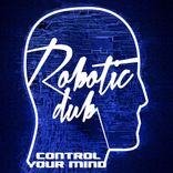 Artwork for "Control Your Mind"