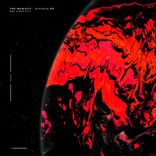 Artwork voor "Minimun"