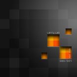 Artwork voor "Red Milk"